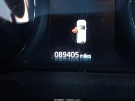 Mitsubishi Outlander 2.4L I-4 VVT, 166HP 4X4 Drive - 17300 лв. / 8845.35 € - 31965312 7 | Car24.bg Mitsubishi Outlander 2.4L I-4 VVT, 166HP 4X4 Drive - 17300 лв. / 8845.35 € - 31965312 7