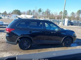 Mitsubishi Outlander 2.4L I-4 VVT, 166HP 4X4 Drive - 17300 лв. / 8845.35 € - 31965312 5 | Car24.bg Mitsubishi Outlander 2.4L I-4 VVT, 166HP 4X4 Drive - 17300 лв. / 8845.35 € - 31965312 5