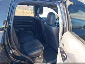 Mitsubishi Outlander 2.4L I-4 VVT, 166HP 4X4 Drive - 17300 лв. / 8845.35 € - 31965312 13 | Car24.bg Mitsubishi Outlander 2.4L I-4 VVT, 166HP 4X4 Drive - 17300 лв. / 8845.35 € - 31965312 13