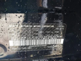 Mitsubishi Outlander 2.4L I-4 VVT, 166HP 4X4 Drive - 17300 лв. / 8845.35 € - 31965312 14 | Car24.bg Mitsubishi Outlander 2.4L I-4 VVT, 166HP 4X4 Drive - 17300 лв. / 8845.35 € - 31965312 14