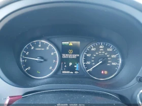 Mitsubishi Outlander 2.4L I-4 VVT, 166HP 4X4 Drive - 17300 лв. / 8845.35 € - 31965312 12 | Car24.bg Mitsubishi Outlander 2.4L I-4 VVT, 166HP 4X4 Drive - 17300 лв. / 8845.35 € - 31965312 12