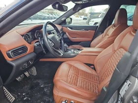 Maserati Levante * S GranSport * CARFAX * ПОДГРЕВ НА ВОЛАНА* - 30500 € / 59652.82 лв. - 23120552 5 | Car24.bg Maserati Levante * S GranSport * CARFAX * ПОДГРЕВ НА ВОЛАНА* - 30500 € / 59652.82 лв. - 23120552 5