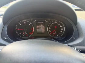 Audi Q3 - 12700 € / 24839.04 лв. - 37946615 3 | Car24.bg Audi Q3 - 12700 € / 24839.04 лв. - 37946615 3