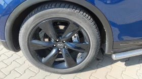 Infiniti QX70 3.0D - 17000 € / 33249.11 лв. - 62541282 10 | Car24.bg Infiniti QX70 3.0D - 17000 € / 33249.11 лв. - 62541282 10