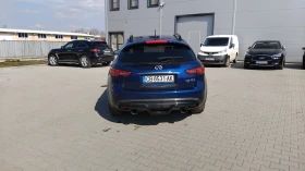 Infiniti QX70 3.0D - 17000 € / 33249.11 лв. - 62541282 5 | Car24.bg Infiniti QX70 3.0D - 17000 € / 33249.11 лв. - 62541282 5