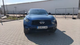 Infiniti QX70 3.0D - 17000 € / 33249.11 лв. - 62541282 2 | Car24.bg Infiniti QX70 3.0D - 17000 € / 33249.11 лв. - 62541282 2