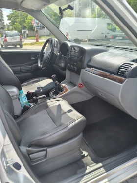 Suzuki Grand vitara undefined | Auto.bg — изображение 8 Suzuki Grand vitara undefined | Auto.bg — изображение 8