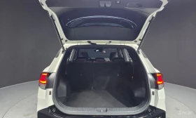 Kia Sportage HYBRID* NOBLESSE* ПОДГРЕВ* ОБДУХВАНЕ* LANE* ASSIST | Auto.bg — изображение 16 Kia Sportage HYBRID* NOBLESSE* ПОДГРЕВ* ОБДУХВАНЕ* LANE* ASSIST | Auto.bg — изображение 16