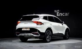 Kia Sportage HYBRID* NOBLESSE* ПОДГРЕВ* ОБДУХВАНЕ* LANE* ASSIST | Auto.bg — изображение 2 Kia Sportage HYBRID* NOBLESSE* ПОДГРЕВ* ОБДУХВАНЕ* LANE* ASSIST | Auto.bg — изображение 2