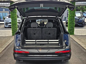 Audi Q7 S-LINE/7MESTA/DISTR/HUD/360CAM/BOSE/AIR/ПОДГРЕВ/LI | Auto.bg — изображение 8 Audi Q7 S-LINE/7MESTA/DISTR/HUD/360CAM/BOSE/AIR/ПОДГРЕВ/LI | Auto.bg — изображение 8