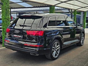 Audi Q7 S-LINE/7MESTA/DISTR/HUD/360CAM/BOSE/AIR/ПОДГРЕВ/LI | Auto.bg — изображение 5 Audi Q7 S-LINE/7MESTA/DISTR/HUD/360CAM/BOSE/AIR/ПОДГРЕВ/LI | Auto.bg — изображение 5