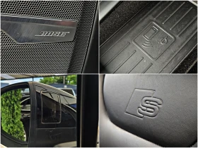 Audi Q7 S-LINE/7MESTA/DISTR/HUD/360CAM/BOSE/AIR/ПОДГРЕВ/LI | Auto.bg — изображение 13 Audi Q7 S-LINE/7MESTA/DISTR/HUD/360CAM/BOSE/AIR/ПОДГРЕВ/LI | Auto.bg — изображение 13
