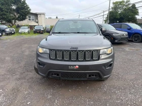 Jeep Grand cherokee * Altitude * CARFAX * ОПЦИЯ ЗА ФИНАНСИРАНЕ | Auto.bg — изображение 6 Jeep Grand cherokee * Altitude * CARFAX * ОПЦИЯ ЗА ФИНАНСИРАНЕ | Auto.bg — изображение 6