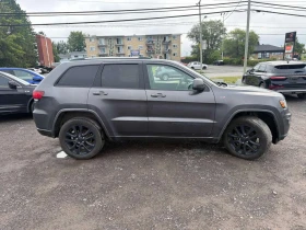 Jeep Grand cherokee * Altitude * CARFAX * ОПЦИЯ ЗА ФИНАНСИРАНЕ | Auto.bg — изображение 3 Jeep Grand cherokee * Altitude * CARFAX * ОПЦИЯ ЗА ФИНАНСИРАНЕ | Auto.bg — изображение 3