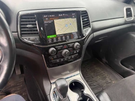 Jeep Grand cherokee * Altitude * CARFAX * ОПЦИЯ ЗА ФИНАНСИРАНЕ | Auto.bg — изображение 9 Jeep Grand cherokee * Altitude * CARFAX * ОПЦИЯ ЗА ФИНАНСИРАНЕ | Auto.bg — изображение 9