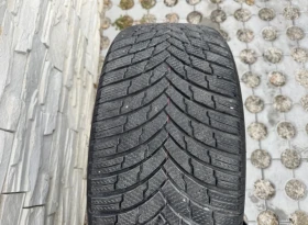 Land Rover Range Rover Sport Sport | Auto.bg — изображение 9 Land Rover Range Rover Sport Sport | Auto.bg — изображение 9