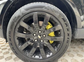 Land Rover Range Rover Sport Sport | Auto.bg — изображение 10 Land Rover Range Rover Sport Sport | Auto.bg — изображение 10