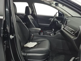 Kia Sportage 1.6 Turbo 2Wd Trendy | Auto.bg — изображение 10 Kia Sportage 1.6 Turbo 2Wd Trendy | Auto.bg — изображение 10