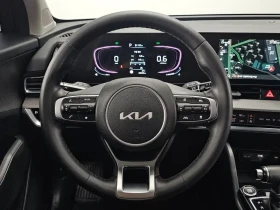 Kia Sportage 1.6 Turbo 2Wd Trendy | Auto.bg — изображение 13 Kia Sportage 1.6 Turbo 2Wd Trendy | Auto.bg — изображение 13