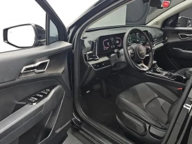 Kia Sportage 1.6 Turbo 2Wd Trendy | Auto.bg — изображение 11 Kia Sportage 1.6 Turbo 2Wd Trendy | Auto.bg — изображение 11