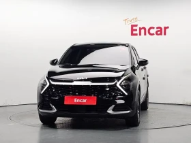 Kia Sportage 1.6 Turbo 2Wd Trendy | Auto.bg — изображение 3 Kia Sportage 1.6 Turbo 2Wd Trendy | Auto.bg — изображение 3