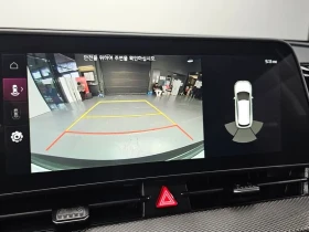 Kia Sportage 1.6 Turbo 2Wd Trendy | Auto.bg — изображение 15 Kia Sportage 1.6 Turbo 2Wd Trendy | Auto.bg — изображение 15