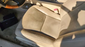 Lexus RX 450h undefined | Auto.bg — изображение 7 Lexus RX 450h undefined | Auto.bg — изображение 7