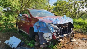 Lexus RX 450h undefined | Auto.bg — изображение 4 Lexus RX 450h undefined | Auto.bg — изображение 4
