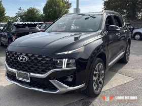 Hyundai Santa fe - Car24.bg Hyundai Santa fe
