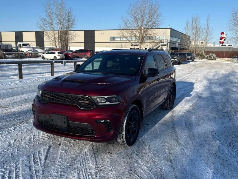 Dodge Durango * GT * CARFAX * БЕЗ ПЪРВОНАЧАЛНА ВНОСКА - 56200 лв. / 28734.60 € - 42479793 1 | Car24.bg Dodge Durango * GT * CARFAX * БЕЗ ПЪРВОНАЧАЛНА ВНОСКА - 56200 лв. / 28734.60 € - 42479793 1