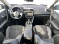 Renault Kadjar 1.5dci leather/navi/pdc/heat/lane - [11] 