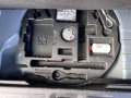 Renault Kadjar 1.5dci leather/navi/pdc/heat/lane - [18] 