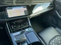 Audi SQ7 4, 0/Audi.Excluzive/Panorama - [13] 