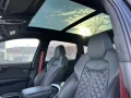 Audi SQ7 4, 0/Audi.Excluzive/Panorama - [14] 