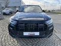Audi SQ7 4, 0/Audi.Excluzive/Panorama - [3] 