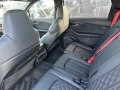 Audi SQ7 4, 0/Audi.Excluzive/Panorama - [15] 