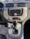 Обява за продажба на Ford Kuga 2.0TDCI 4x4 E5A ~14 300 лв. - изображение 7