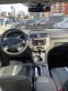 Обява за продажба на Ford Kuga 2.0TDCI 4x4 E5A ~14 300 лв. - изображение 10