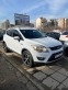Обява за продажба на Ford Kuga 2.0TDCI 4x4 E5A ~14 300 лв. - изображение 3