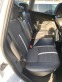Обява за продажба на Ford Kuga 2.0TDCI 4x4 E5A ~14 300 лв. - изображение 8