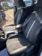 Обява за продажба на Ford Kuga 2.0TDCI 4x4 E5A ~14 300 лв. - изображение 9