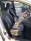 Обява за продажба на Ford Kuga 2.0TDCI 4x4 E5A ~14 300 лв. - изображение 11
