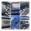 Обява за продажба на Renault Kadjar 1.5dci leather/navi/pdc/heat/lane ~11 167 EUR - изображение 11