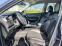 Обява за продажба на Renault Kadjar 1.5dci leather/navi/pdc/heat/lane ~11 567 EUR - изображение 8