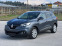 Обява за продажба на Renault Kadjar 1.5dci leather/navi/pdc/heat/lane ~11 167 EUR - изображение 1