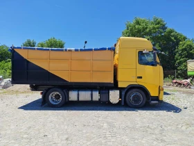 Volvo Fh undefined | Auto.bg — изображение 3 Volvo Fh undefined | Auto.bg — изображение 3