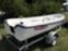 Обява за продажба на Лодка Собствено производство MEGGACRAFT 360 S ~4 400 лв. - изображение 4