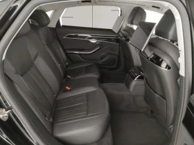 Audi A8  60 TFSI e V6 Plug-in Hybrid Quattro - 106998 лв. / 54707.21 € - 70544942 8 | Car24.bg Audi A8  60 TFSI e V6 Plug-in Hybrid Quattro - 106998 лв. / 54707.21 € - 70544942 8