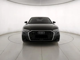 Audi A8  60 TFSI e V6 Plug-in Hybrid Quattro - 106998 лв. / 54707.21 € - 70544942 2 | Car24.bg Audi A8  60 TFSI e V6 Plug-in Hybrid Quattro - 106998 лв. / 54707.21 € - 70544942 2