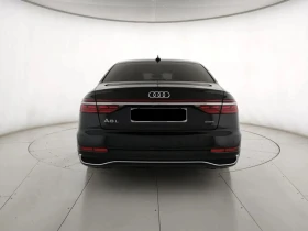 Audi A8  60 TFSI e V6 Plug-in Hybrid Quattro - 106998 лв. / 54707.21 € - 70544942 5 | Car24.bg Audi A8  60 TFSI e V6 Plug-in Hybrid Quattro - 106998 лв. / 54707.21 € - 70544942 5